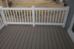 composite-decks-project-006_04