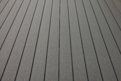 composite-decks-project-006_05