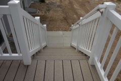 composite-decks-project-006_06